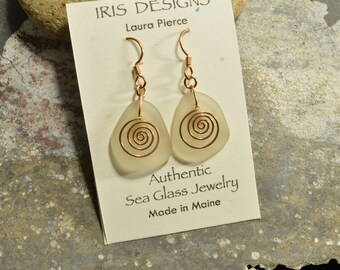 Laura pierce jewelry Clearance