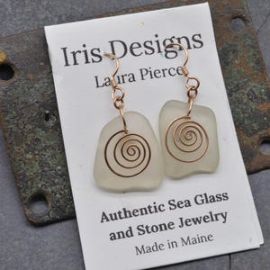 Laura Pierce - Etsy