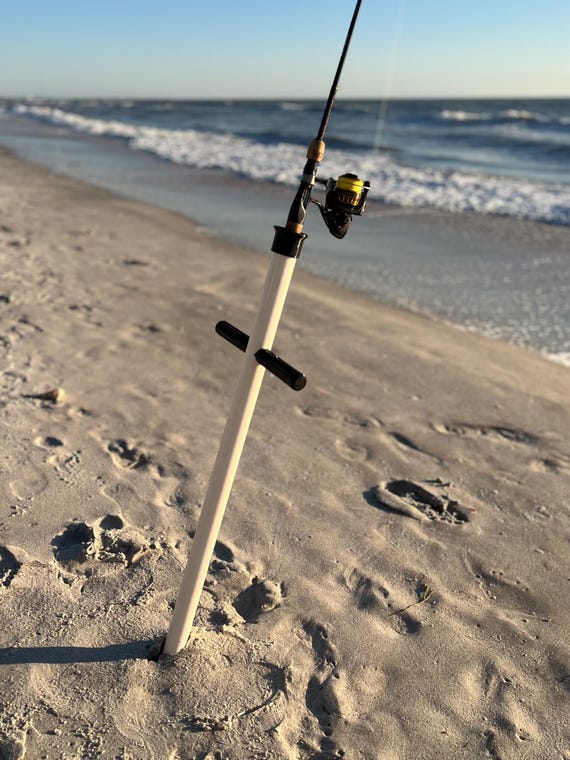 coleman outfitter fishing pole Vintage Telescoping/Retractable Fishing Rods, Qty 4, Power Scopic P1001  6'6" Spinning Rod, Coleman Outfitter, Allan, & USA Stik 360