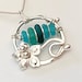 Owner of <a href='https://www.etsy.com/shop/carolynrochedesigns?ref=l2-about-shopname&from_page=listing' class='wt-text-link'>carolynrochedesigns</a>