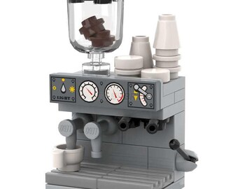 ロボトミーコーポレーション コースター　セットmofun cafe 2019 ロボトミーコーポレーション コースター セットmofun cafe 2019