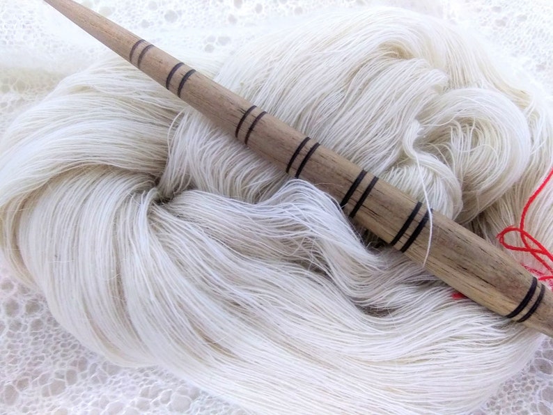 Original Orenburg goat yarn. Orenburg cashmere yarn. Siberian Etsy