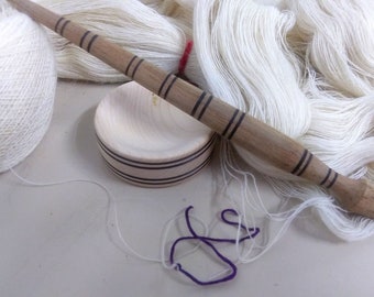 Original Orenburg goat yarn. Orenburg cashmere yarn. Siberian yarn. Lace knitting. Goat fiber. White goat yarn. 2nd Generation.