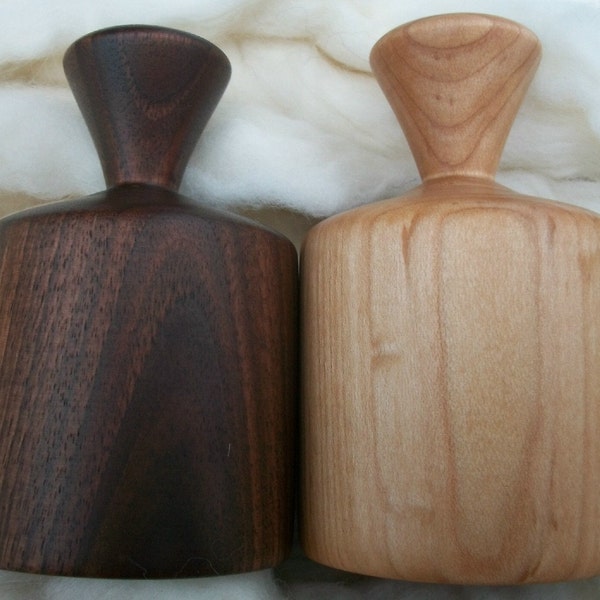 Cortadores de galletas. Cortador de galletas hecho a mano. Cortador de galletas de arce.