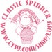 Owner of <a href='https://www.etsy.com/shop/Lusy?ref=l2-about-shopname&from_page=listing' class='wt-text-link'>Lusy</a>