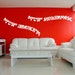 see more listings in the Wall Quote Decals section