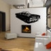 see more listings in the Hot rod Decals section