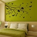 see more listings in the Dark & Whimsical Decals section