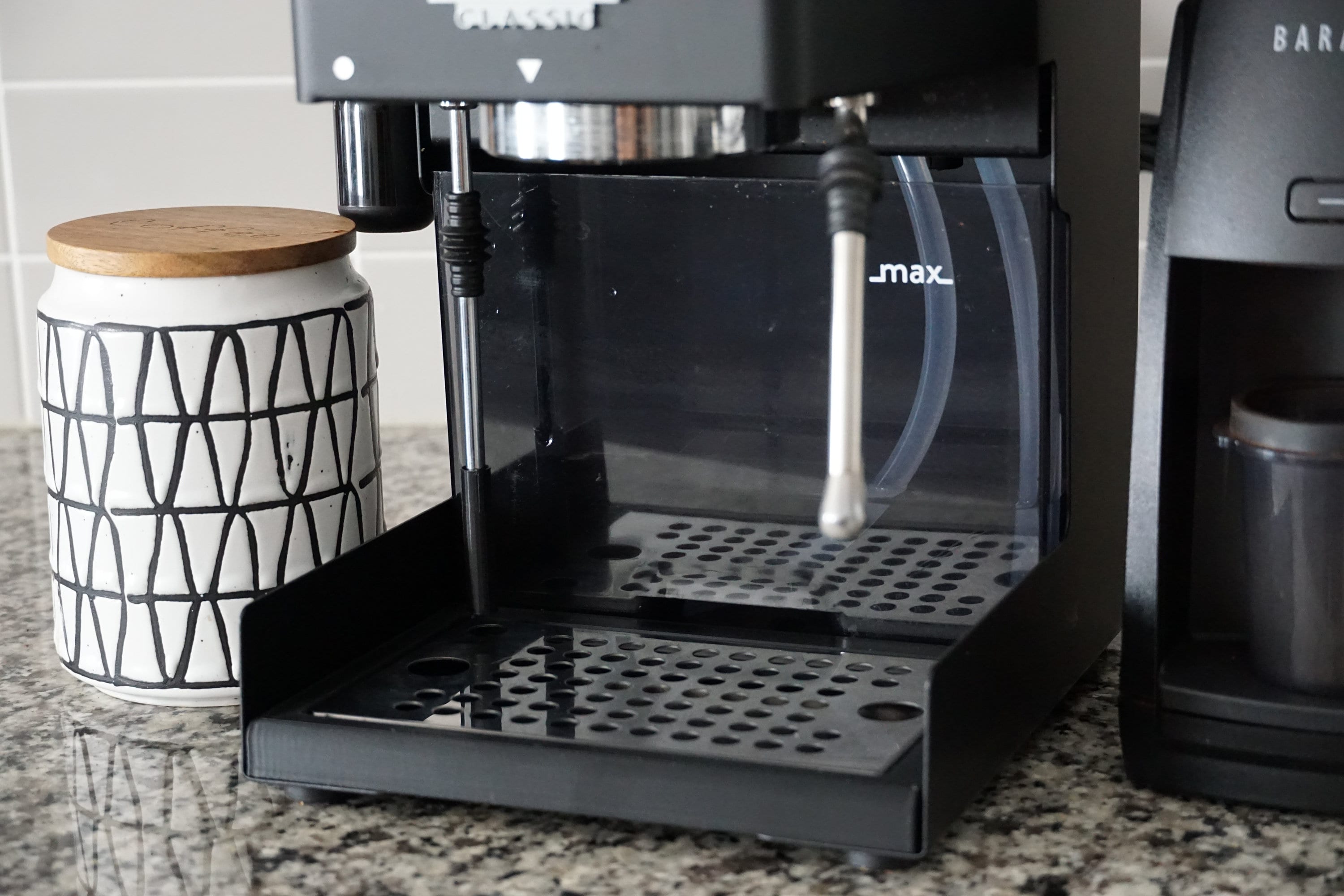 Gaggia - Etsy 日本