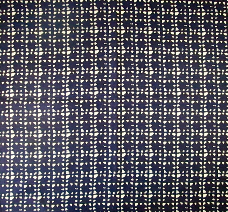 25-square Nate Berkus geometric decorator samples in opposite colors Two 2