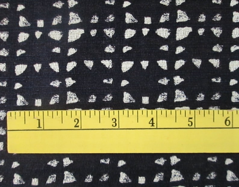 25-square Nate Berkus geometric decorator samples in opposite colors Two 2