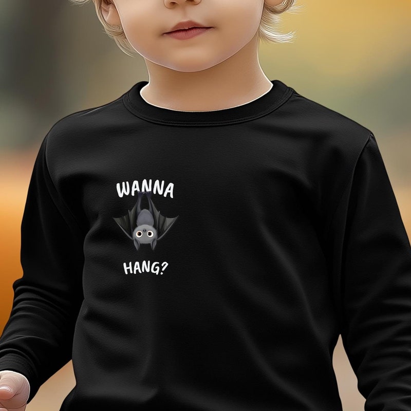 Little Boy T Shirts - Etsy