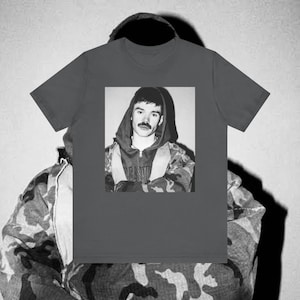 Dom Doll T-Shirt