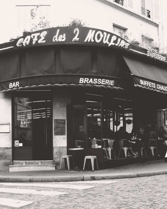 cafe amelie cafe amelie