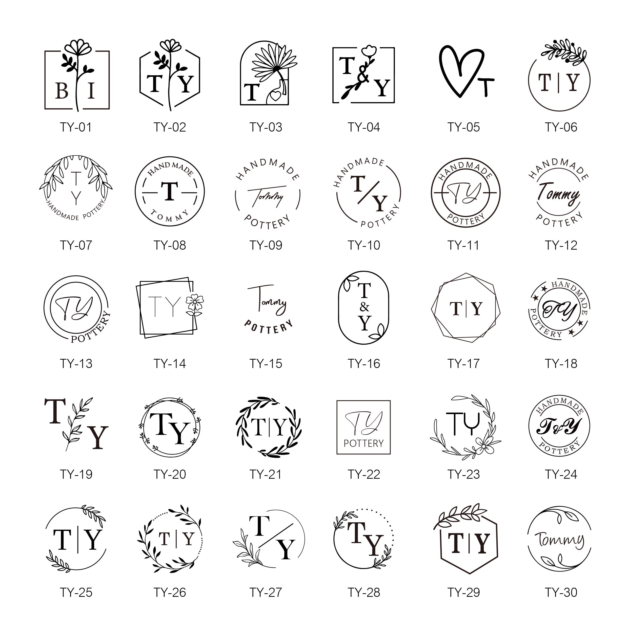 Antique pottery - Etsy België, image size:2481x2482