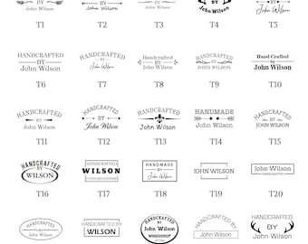 Custom 75 Templates For Wood, Electric Branding Iron, Custom Branding Iron, Wood Burning Logo Stamp, Branding Iron For Wood, Free Shipping.