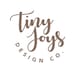 TinyJoys