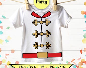 Fairy tale prince svg, prince svg, fairy tale prince shirt, prince costume svg, Prince Shirt svg, Halloween costume svg, Halloween svg