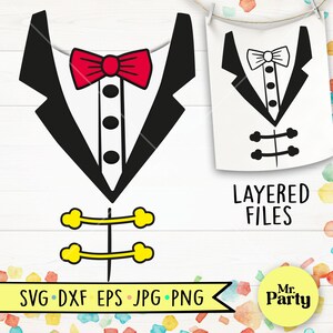 Traje do domador de leões svg, domador de leões SVG, traje SVG, camisa do domador de leões svg, camisa do dia das bruxas svg, dia das bruxas svg, domador de circo svg