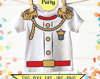 Fairy tale prince svg, prince svg, fairy tale prince shirt, prince costume svg, Prince Shirt svg, Halloween costume svg, Halloween svg