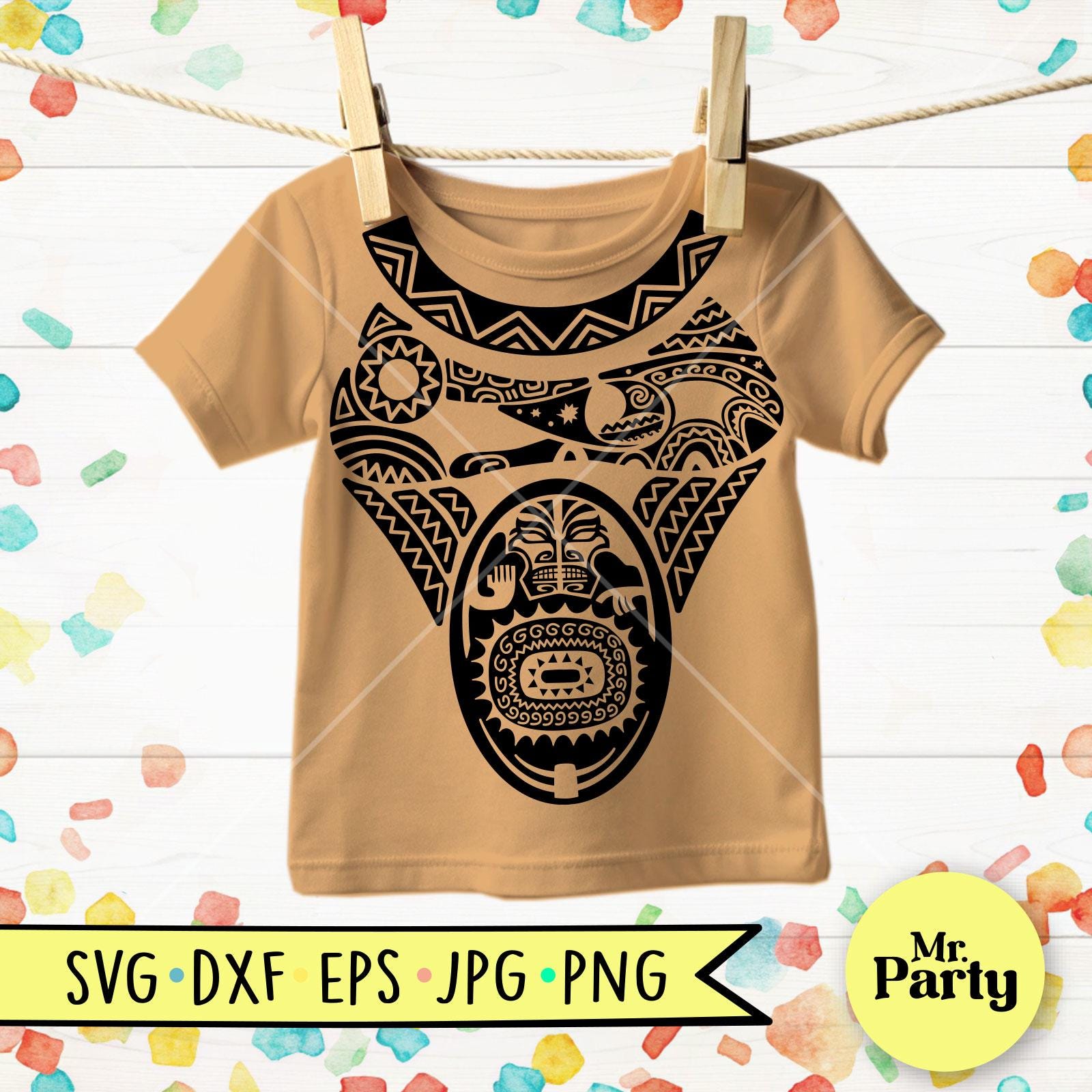 沖縄エニタイムフィットネスでタトゥーの露出が解禁に！多様性を尊重する新ルールとは？, image size:1600x1600