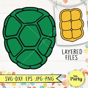 turtle costume svg, turtle shirt svg, tortoise costume svg, tortoise shirt svg, Halloween costume svg, Halloween svg, Animal costume svg