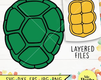 turtle costume svg, turtle shirt svg, tortoise costume svg, tortoise shirt svg, Halloween costume svg, Halloween svg, Animal costume svg