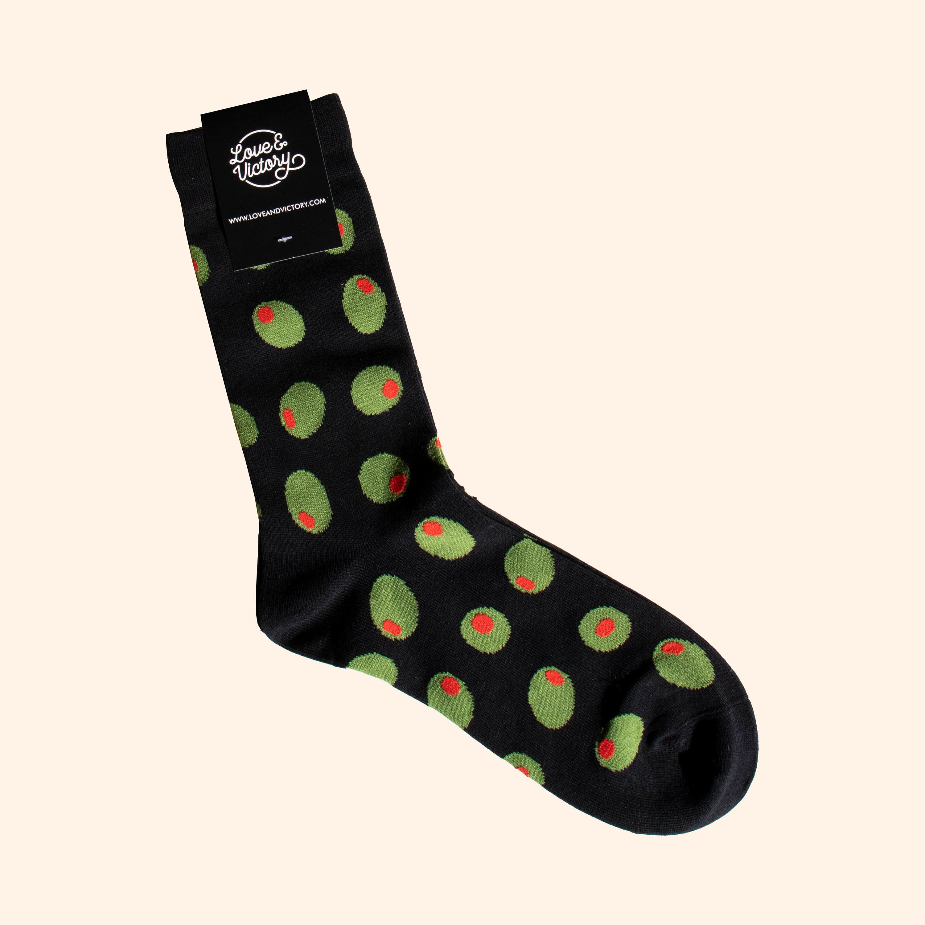 olive green dress socks Bottle Green Silk Formal Socks