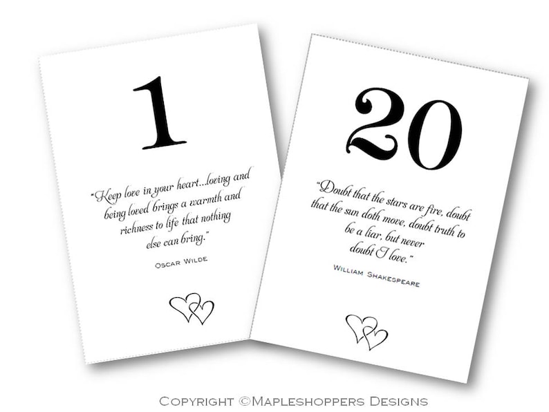 Love Style Life Pdf