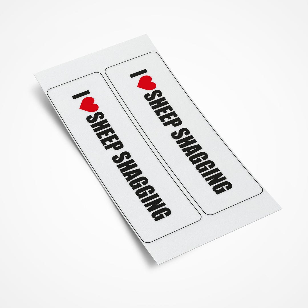 2x Adesivi (decal) Courier Per Auto, Furgone O Camion - Foto 2