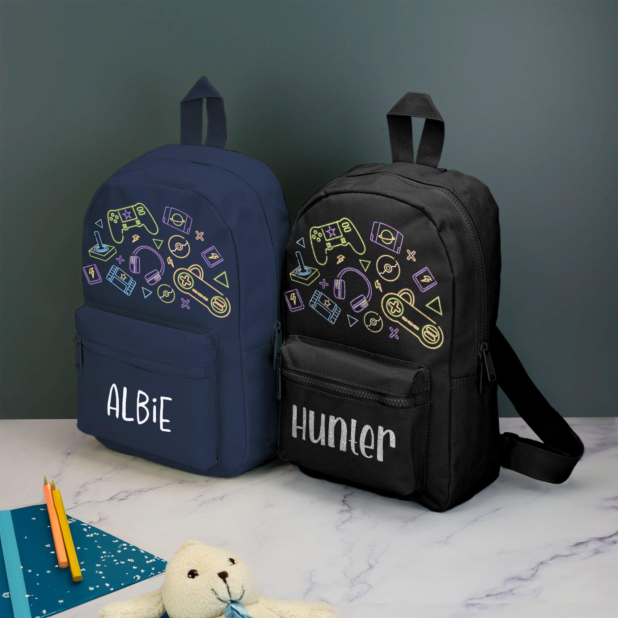 Sprayground backpacks - Etsy 日本