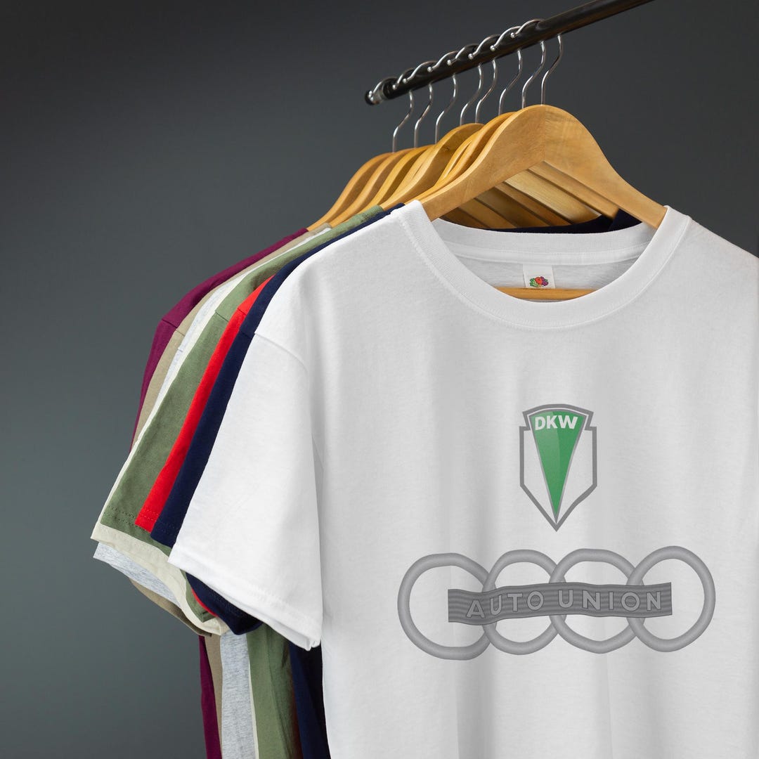 1964 Auto Union DKW Munga Green Manual, 4 Speed Left Hand Drive In York