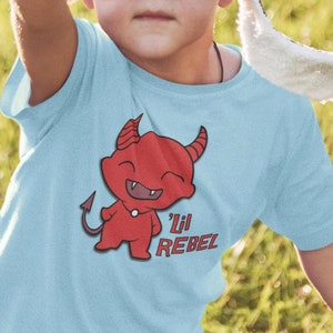 Rebel children's clothing uk sales