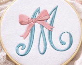 Article de cette boutique