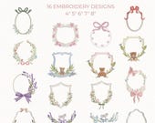 Article de cette boutique