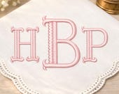 Article de cette boutique