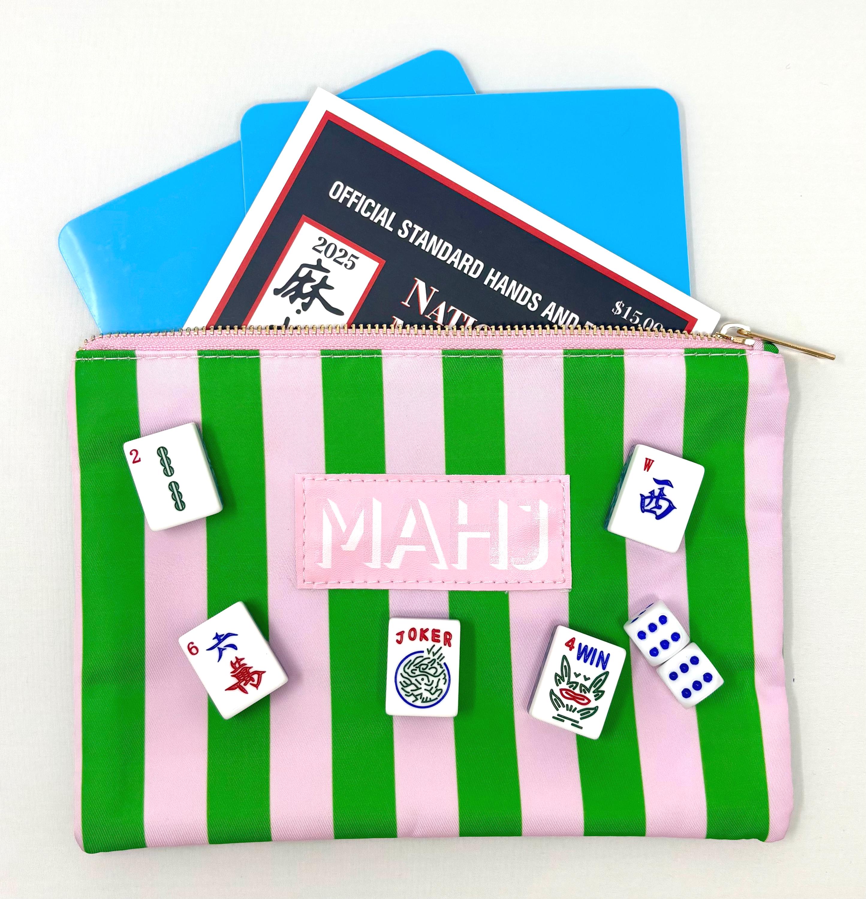Card Shuffler for Sleeved Cards - Etsy