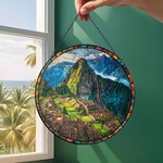 Peruvian Home Decor