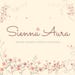 SiennaAura