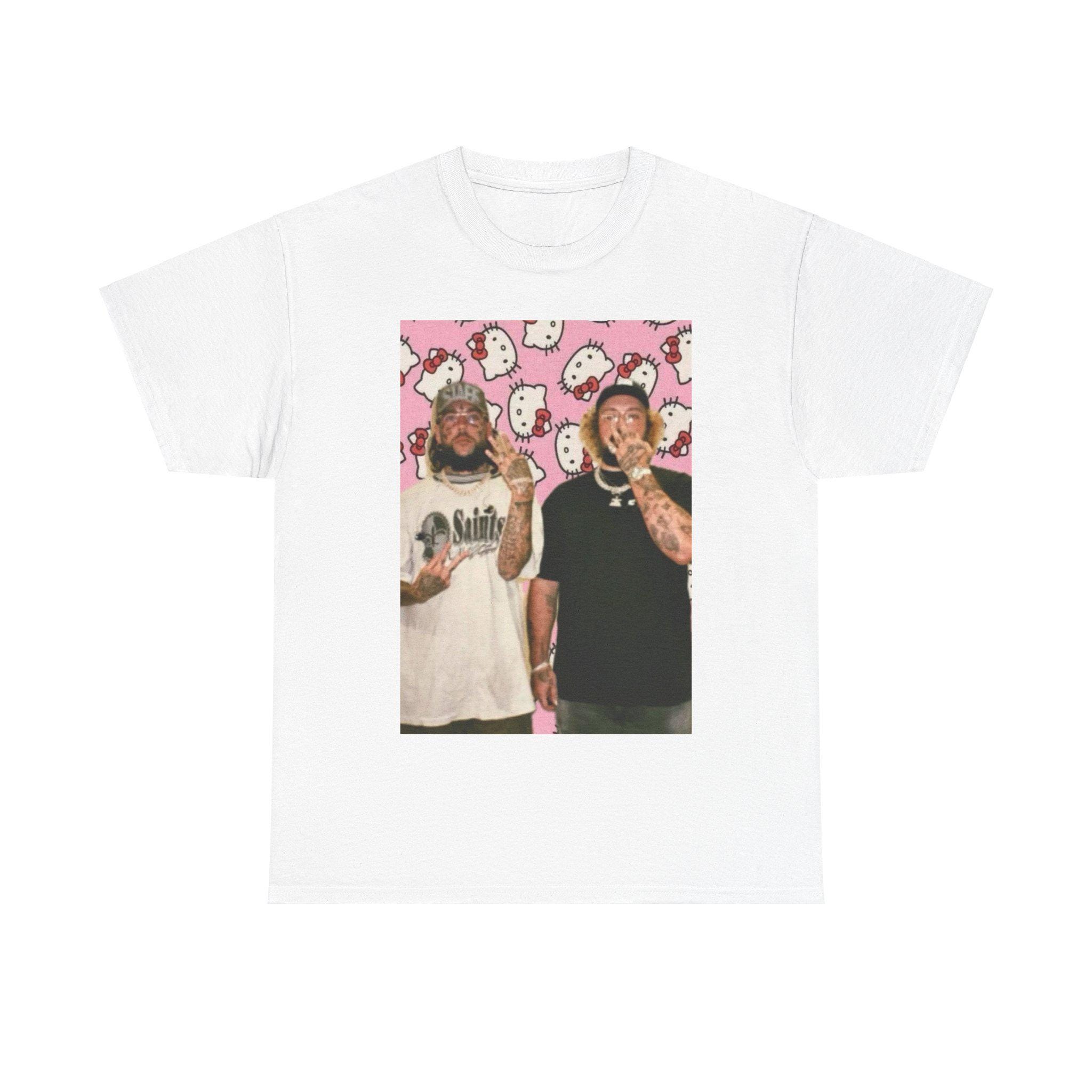 Suicideboys merch - Etsy 日本
