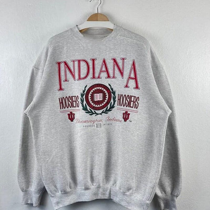 Indiana Court Case Lookup Indiana quot ip250063917 quot Etsy Canada