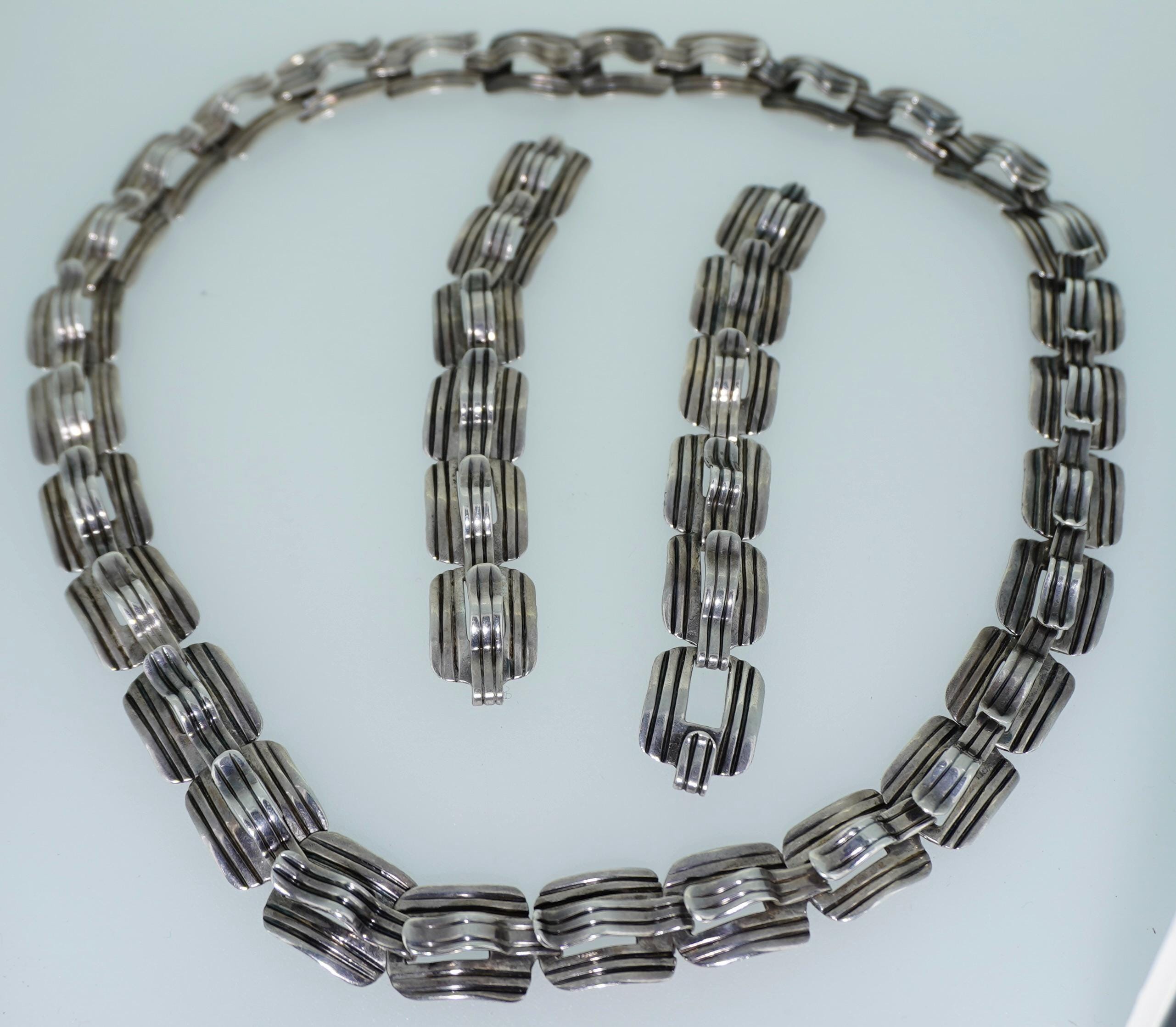 Mexico silver belt - Etsy 日本