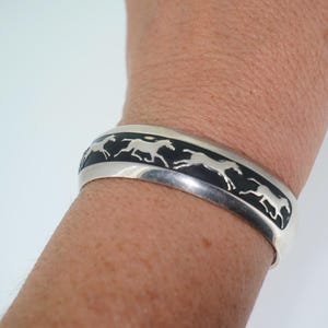 B Webb Navajo - Etsy