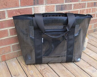 bifl messenger bag