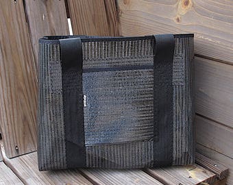 Craft Built Carbon Fiber Sailcloth Wallets & by RAGGEDedgeGear