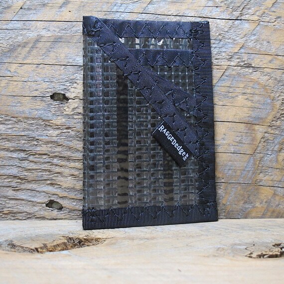 carbon fiber card sleeves Amazon.com: ASWRTYJO Card Bag Carbon Fiber Pattern Pull Out Multi-Function Card  Card Sleeve Men's Business Card Bag : Clothing, Shoes & Jewelry