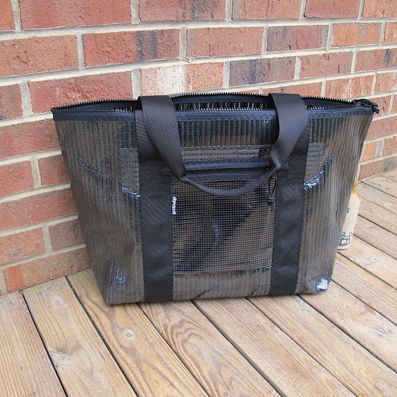 bifl briefcase