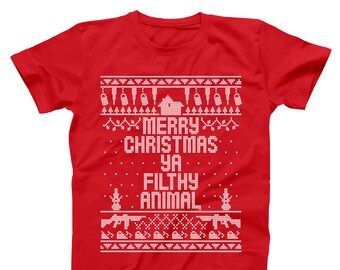 Funny Home Alone Etsy Funny Home Alone Etsy