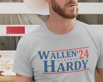 Hardy Shirt - Etsy