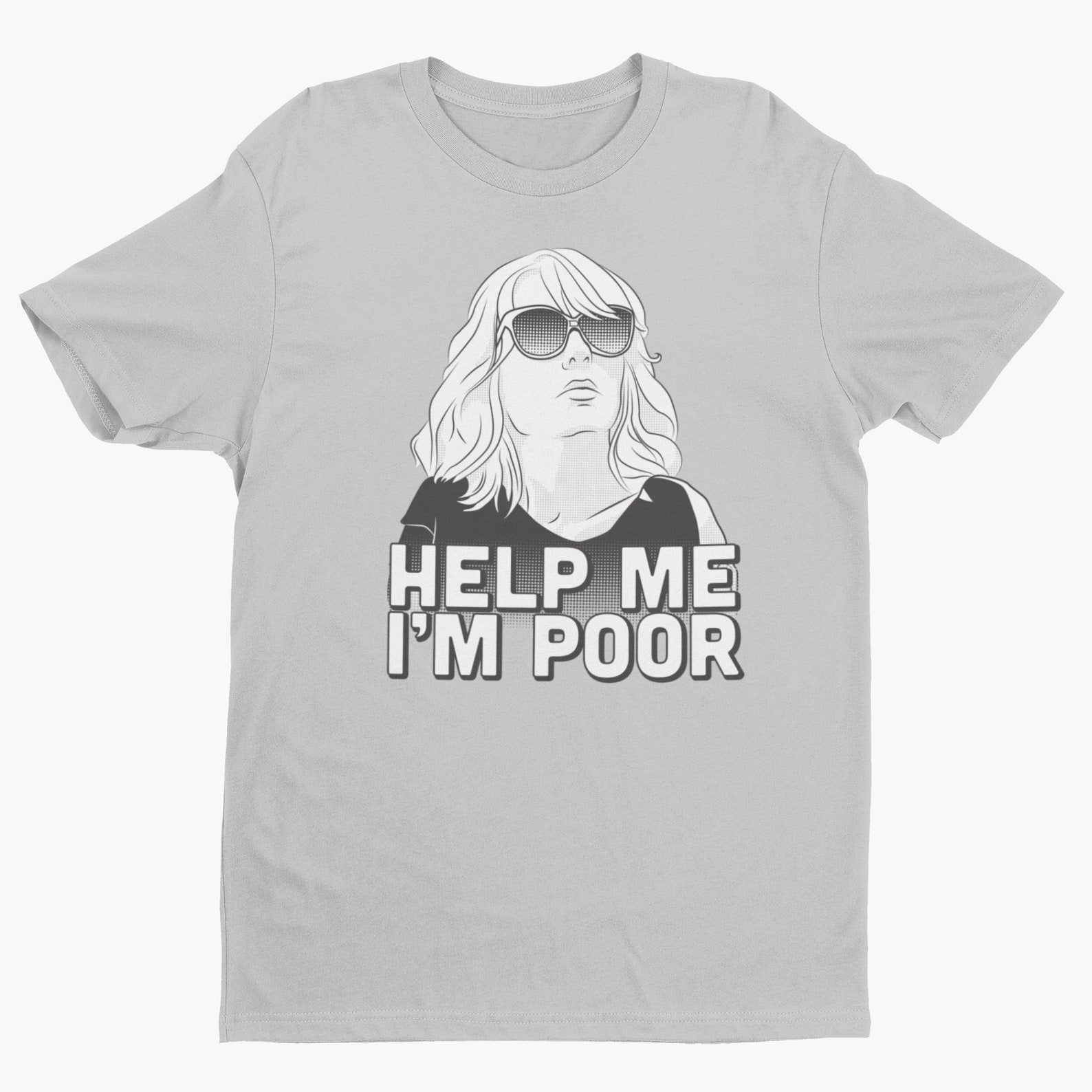 Im Poor Gif - cop6p4a